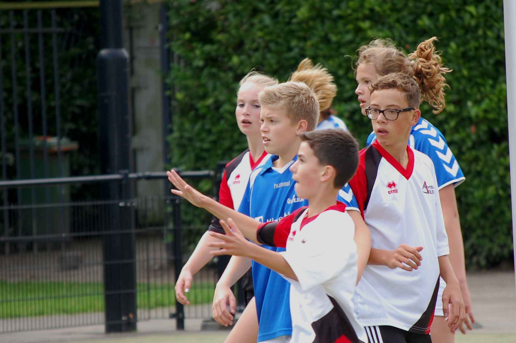 150905 Tilburg C1 - Sporting Delta C1 056.jpg